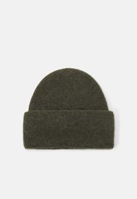 NOR HAT - Gorro - forest night