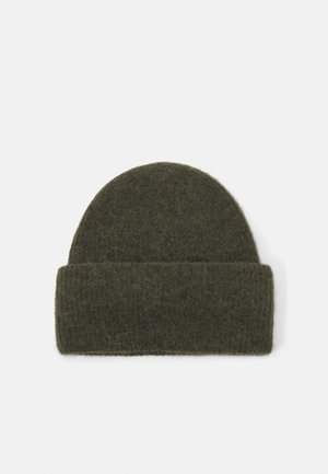 Samsøe Samsøe, - Czapka