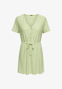 Επιλέχθηκε, seafoam green