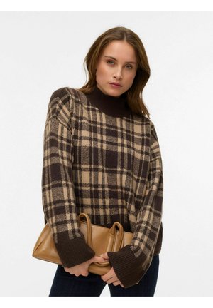 Maglione - chocolate torte