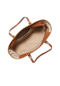 MICHAEL Michael Kors Bolso de mano - brown