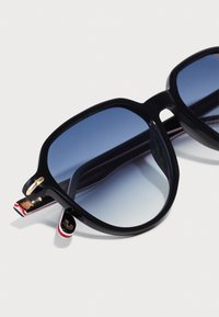 Carrera Gafas de sol - black/gold-coloured