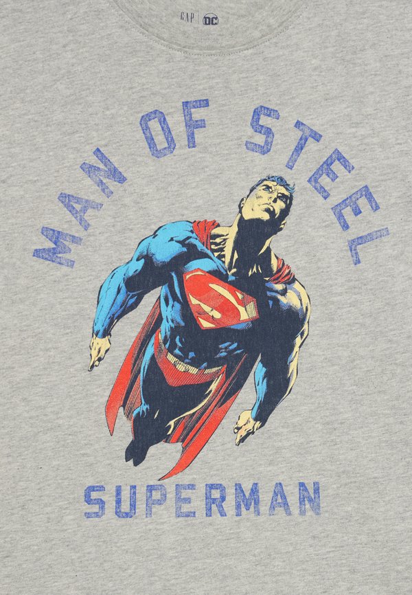 LICENSE ORIGINAL TEE BOYS - Print T-shirt3