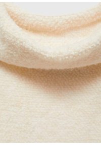 Mango Top - white