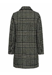 ONLY Manteau court - brown