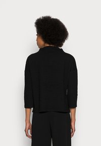 someday. UCIELA - Camisola de manga comprida - black