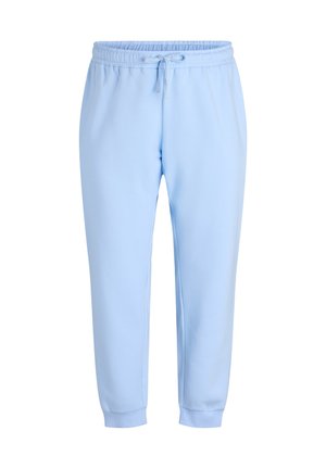 Zizzi, Pantalon de survêtement - open air