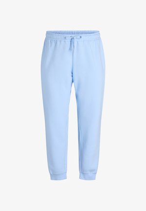 Zizzi, Pantalon de survêtement - open air