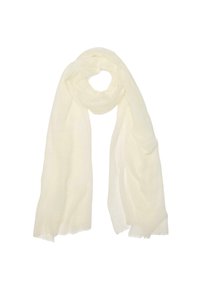 COOL - Sjal / Tørklæder - beige