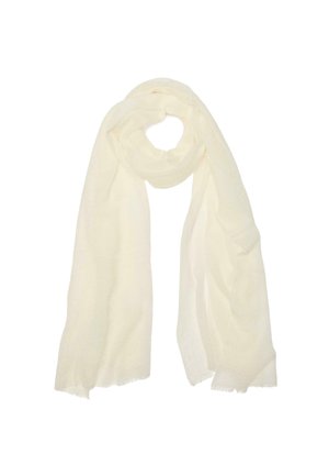 COOL - Écharpe - beige