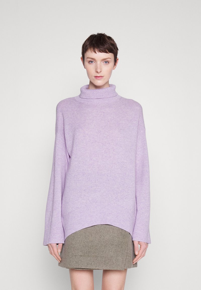 limette pullover