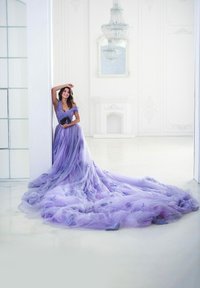 VUCH CHARMANT LILIAN - Peněženka - black