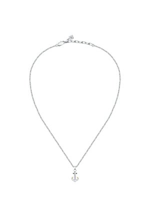 VERSILIA - Collana - stainless steel yellow gold-coloured