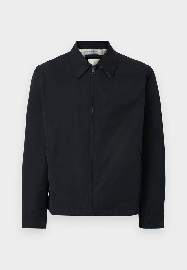 JPRCCKYLE JACKET - Light jacket3