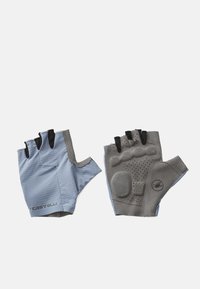 PREMIO EVO GLOVE - Mitaines - vortex gray