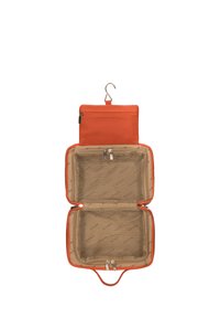 WITTCHEN Toilettas - orange
