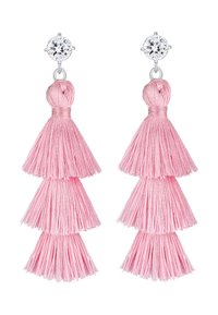 Unausgewählt, silberfarben