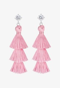 Unausgewählt, silberfarben