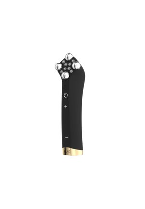 FAQ 402 - Skincare tool - black