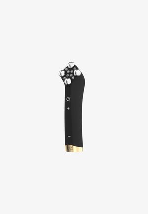 Foreo FAQ 402 - Skincare tool - black