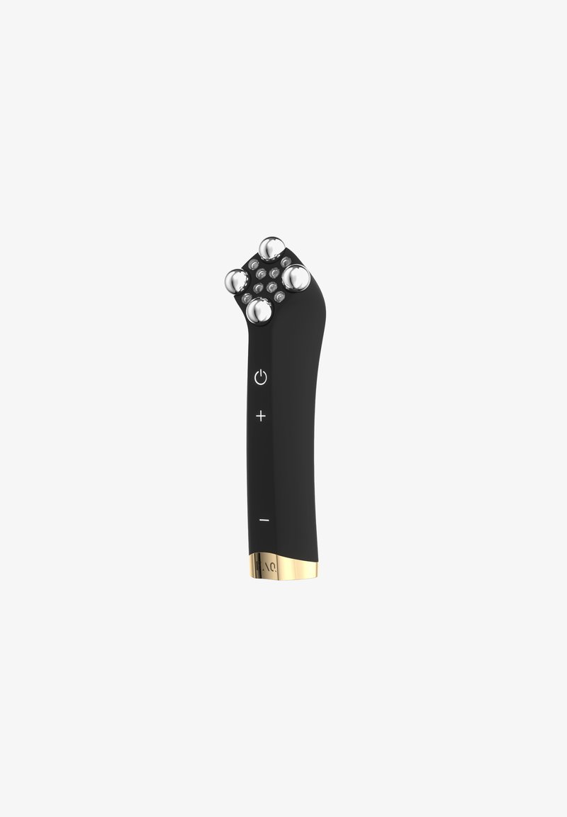 Foreo - FAQ 402 - Gesichtspflege Zubehör - black, Vergrößern