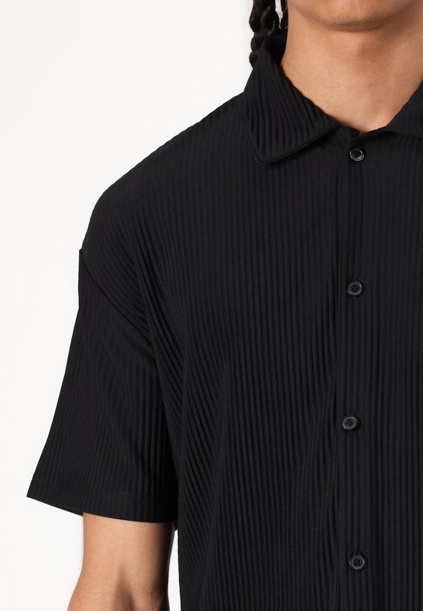 JCOINTERLUDE SHIRT - Shirt3