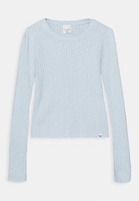 Abercrombie & Fitch Sweter