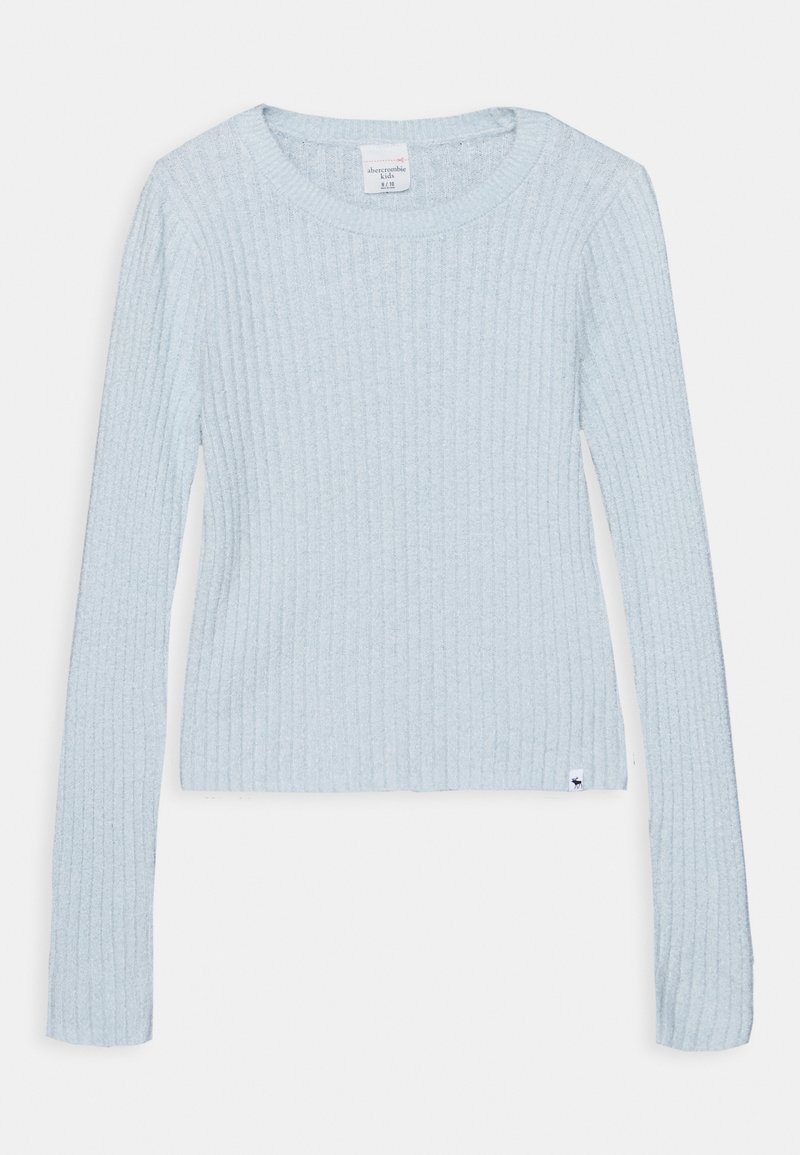 Abercrombie & Fitch Sweter