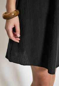 Desires GEORGIA - Dnevna haljina - black