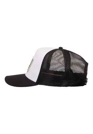 RIDING AROUND - TRUCKER  - Gorra - xkkw