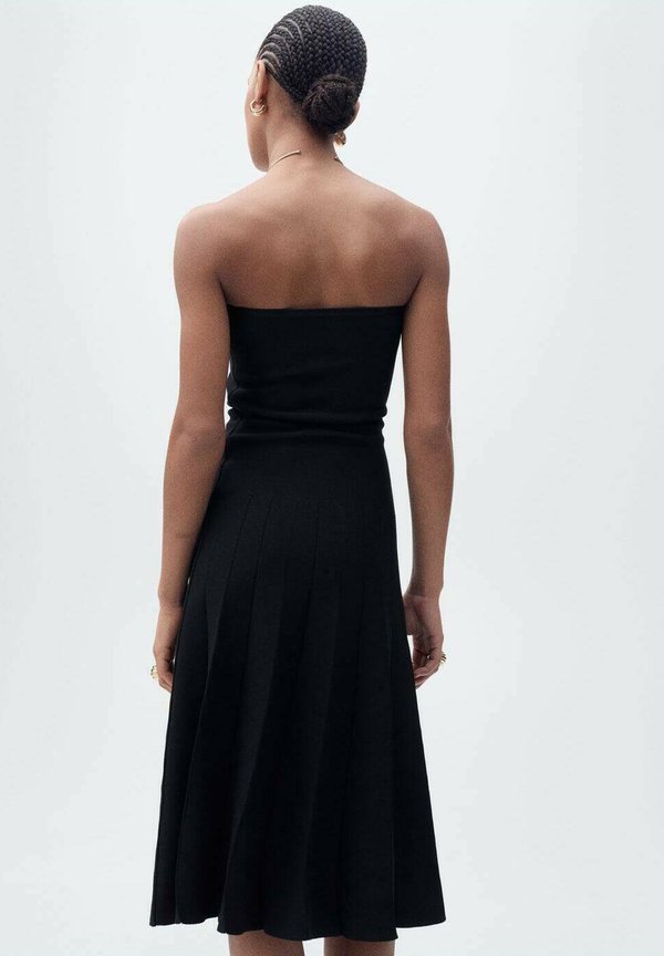 SISI - Jumper dress3