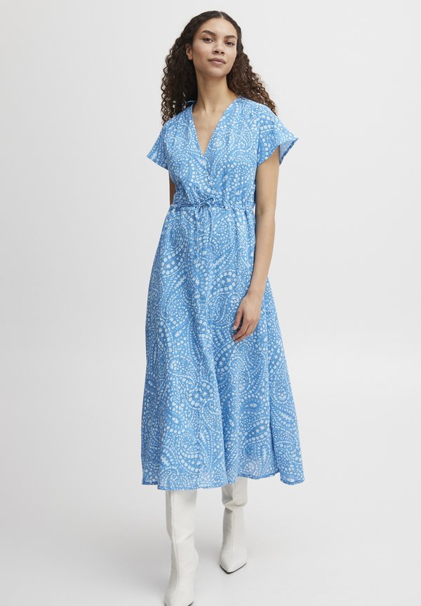 BYIMILLA - Freizeitkleid