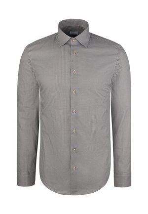 Camicia - beige