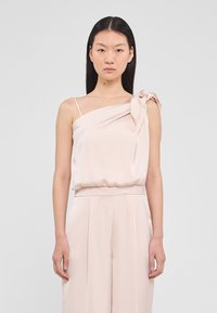 MAX&Co. DANTON - Combinaison - natural