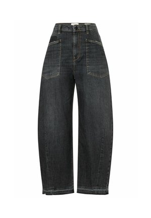 Gang, 94ODINA - Relaxed fit jeans - schwarz