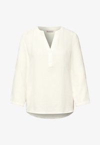 Ei valittu, off white