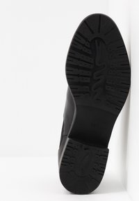 Pier One Ankle boot