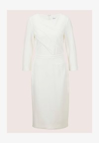 Ausgewählt, natural white