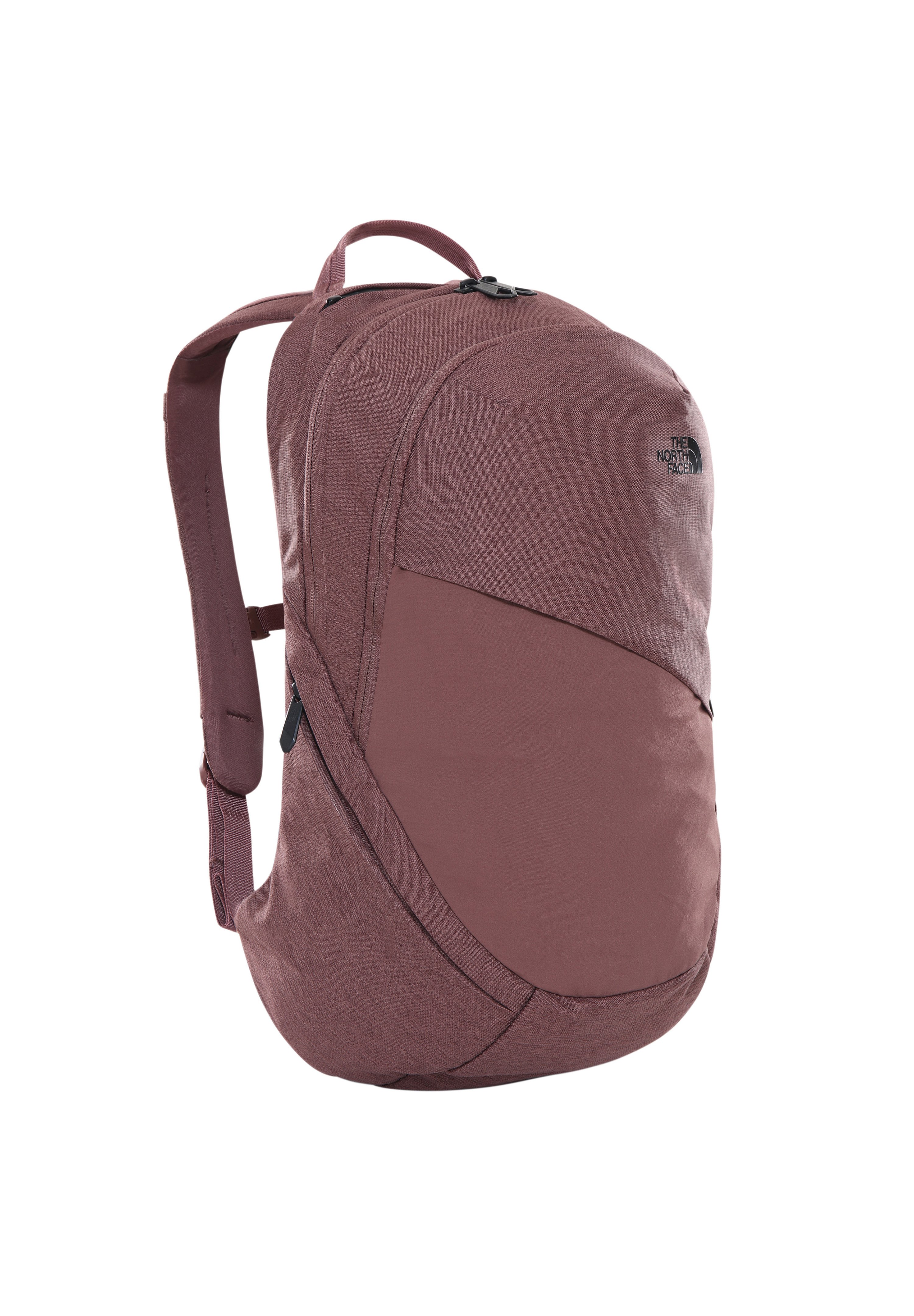 isabella rucksack