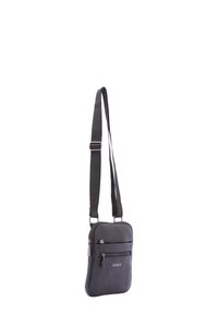 B.Cavalli Borsa a tracolla - black