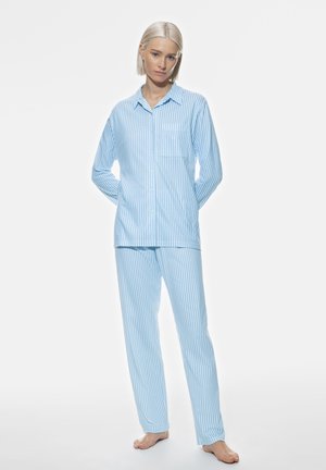 LANG SERIE ELVA - Pyjamas - dream blue