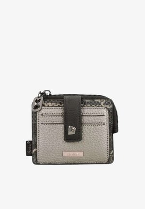 Anekke, IRON - Portefeuille - grey