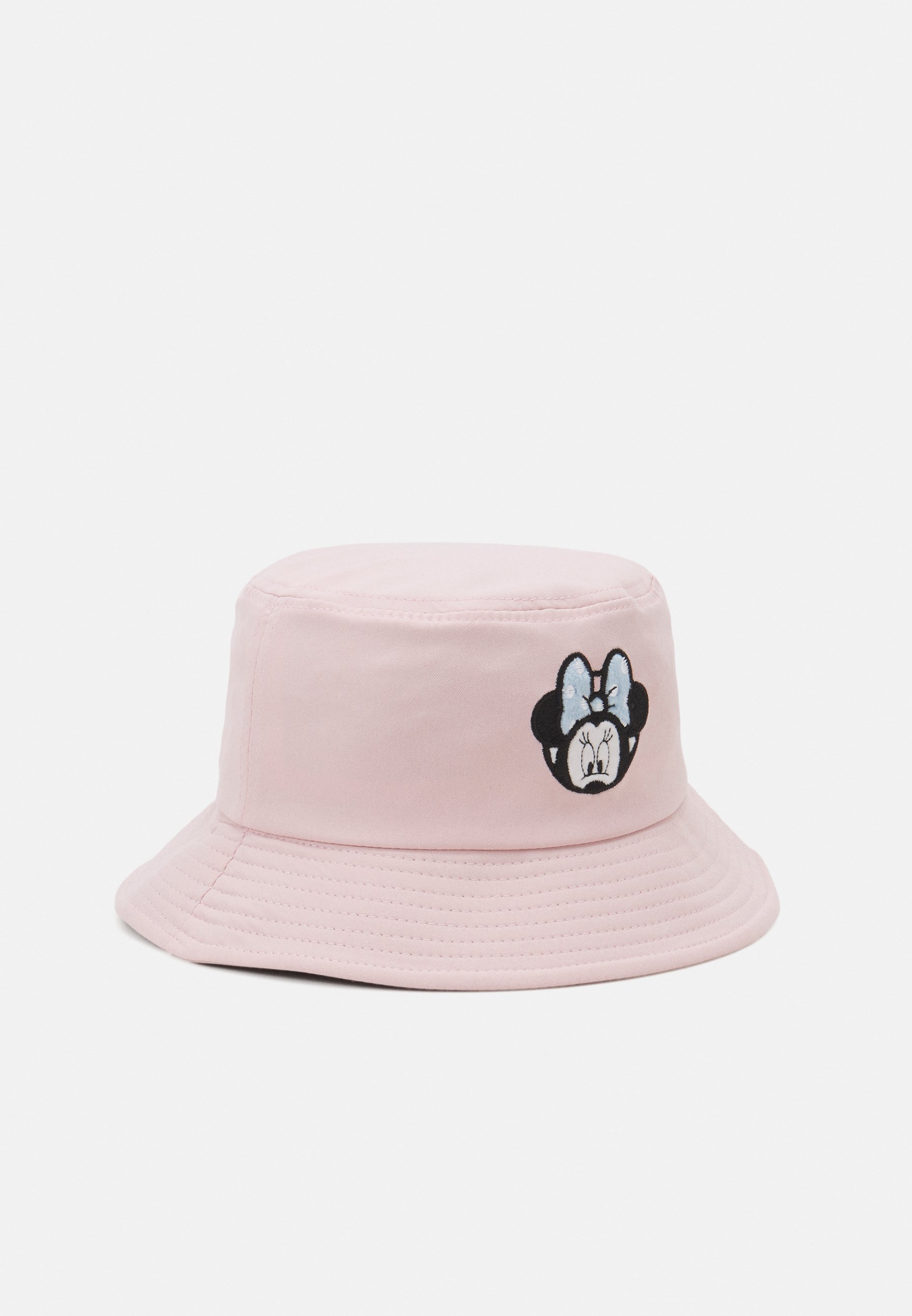 Fire \u0026 Glory DISNEY MINNIE BUCKETHAT 