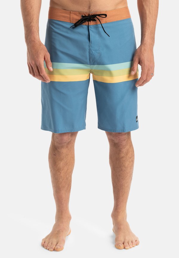 EVERYDAY STRAIGHT - Swimming shorts
