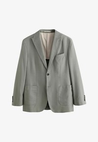 Non sélectionné, sage green