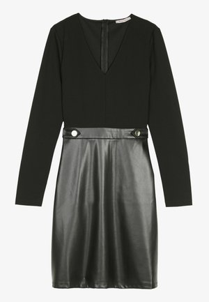 Anna Field Sukienka koktajlowa