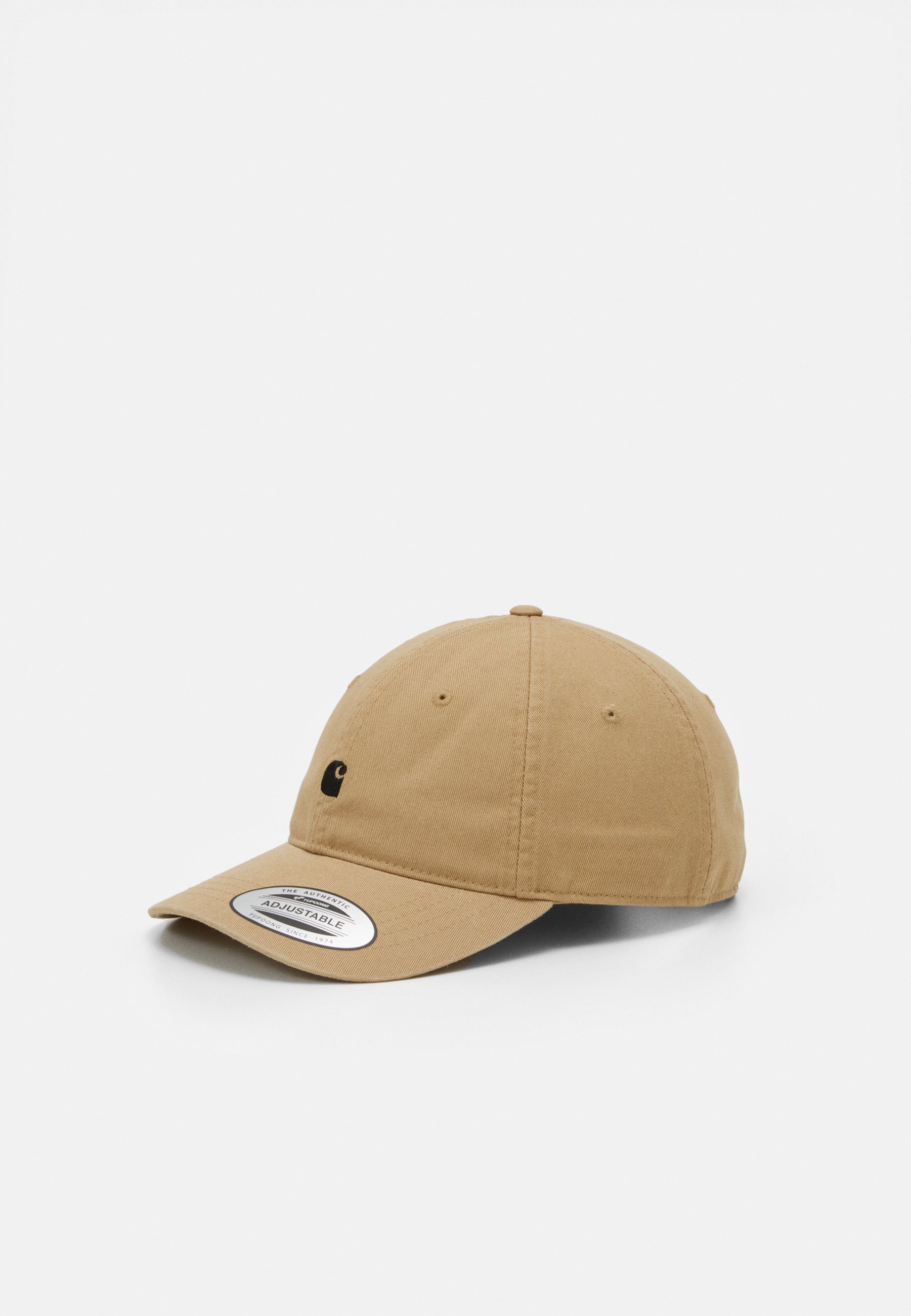 Carhartt WIP MADISON LOGO UNISEX - Cap 