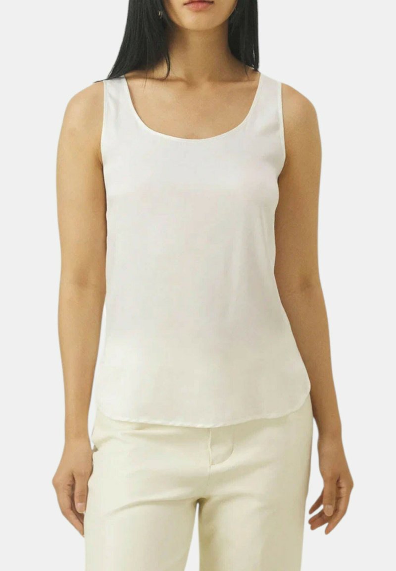 Kocca Top - panna