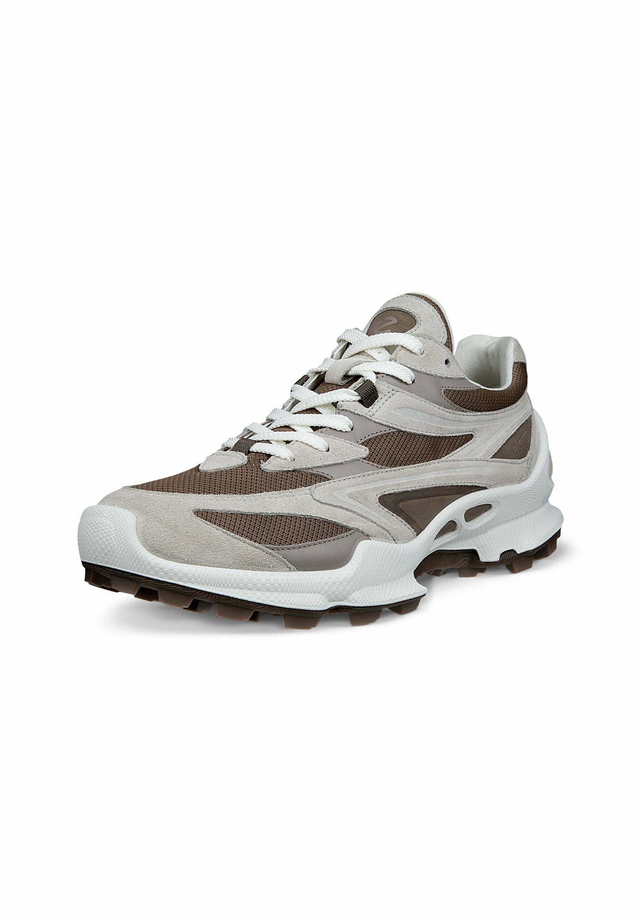 BIOM C-TRAIL