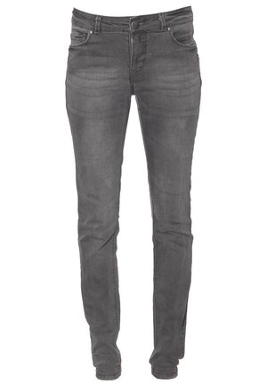 Jeans Slim Fit - blue denim